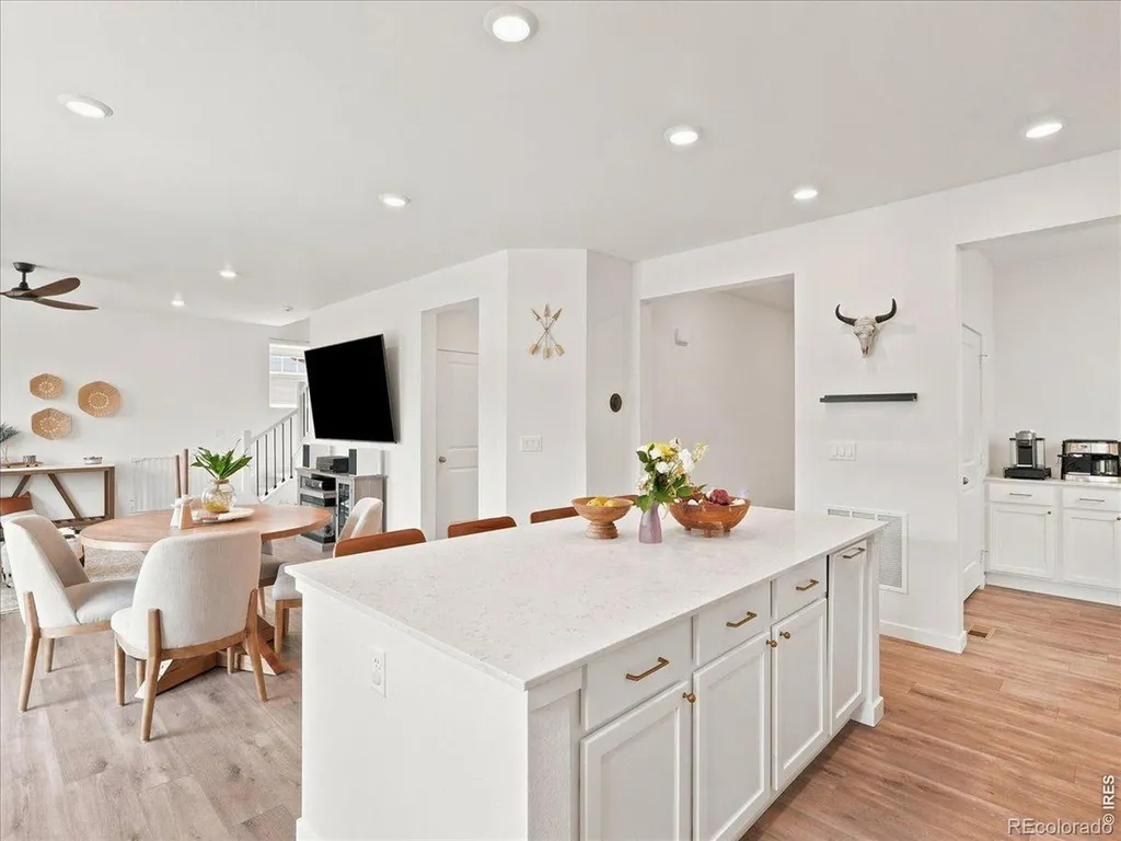 5564 Fleur De Lis Lane Timnath CO 80547