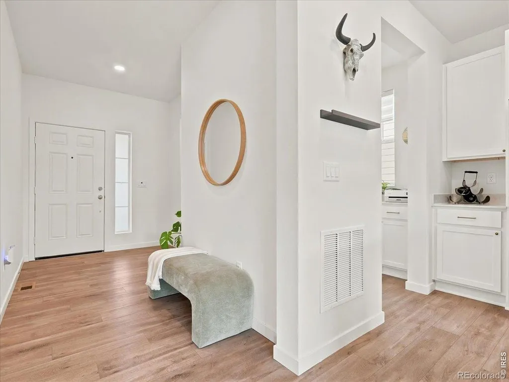 5564 Fleur De Lis Lane Timnath CO 80547