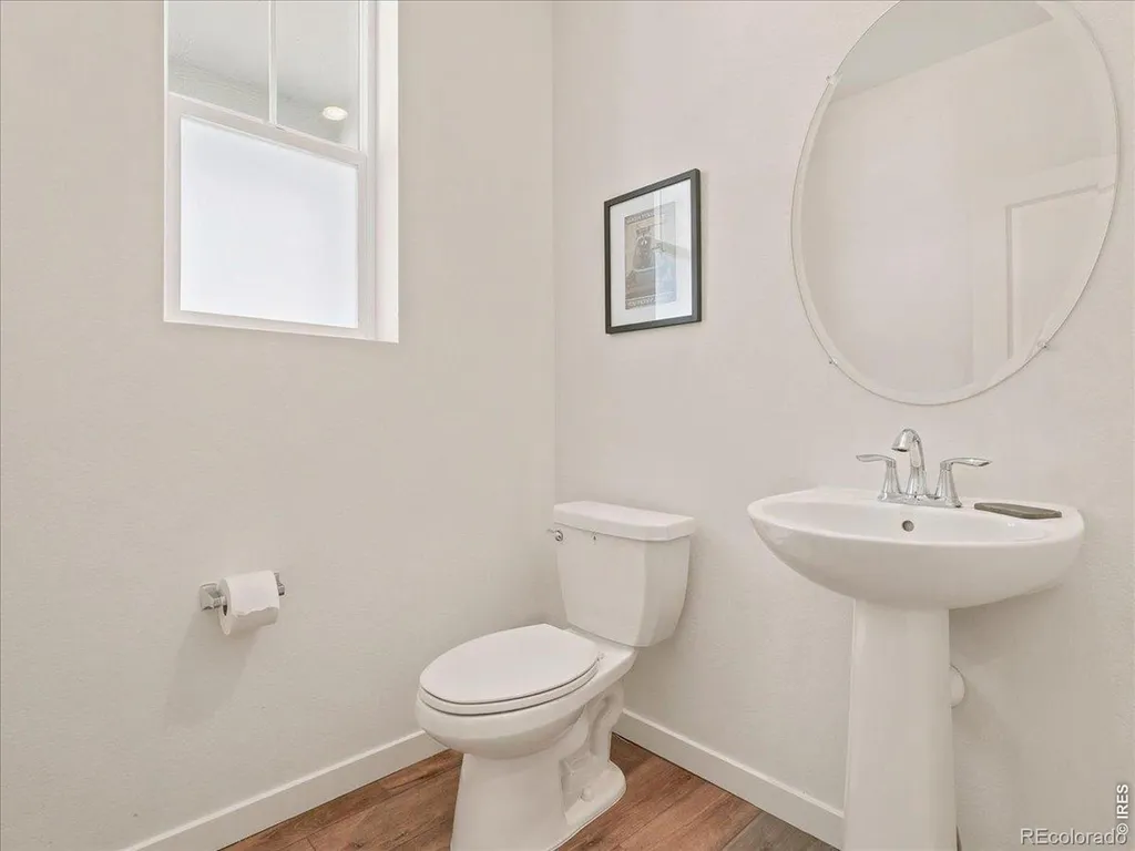5564 Fleur De Lis Lane Timnath CO 80547