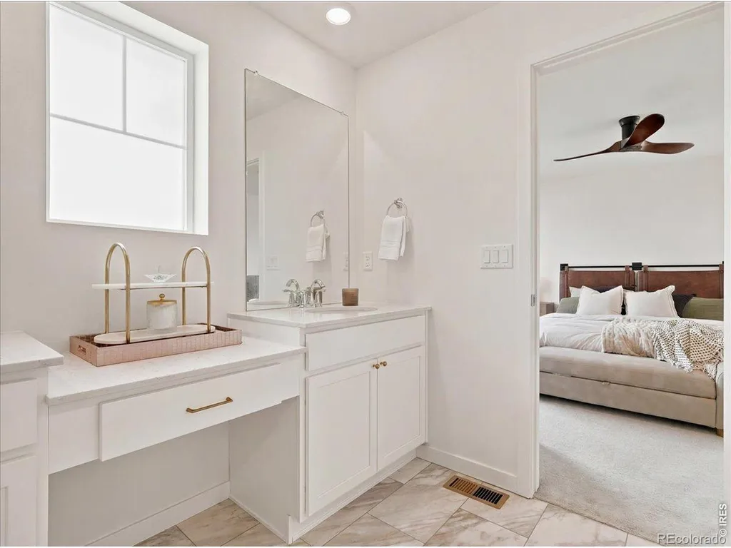 5564 Fleur De Lis Lane Timnath CO 80547