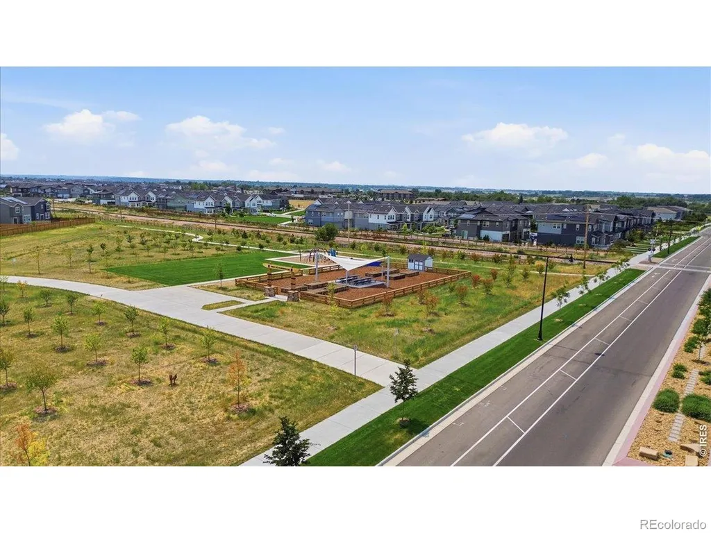 5564 Fleur De Lis Lane Timnath CO 80547