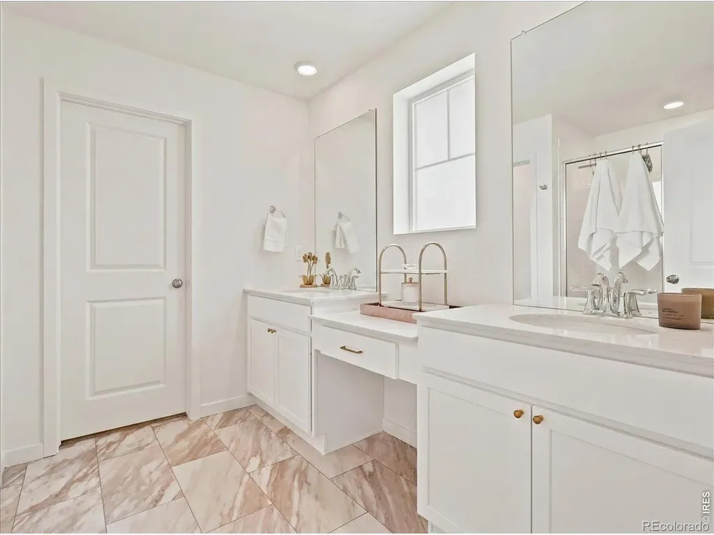 5564 Fleur De Lis Lane Timnath CO 80547