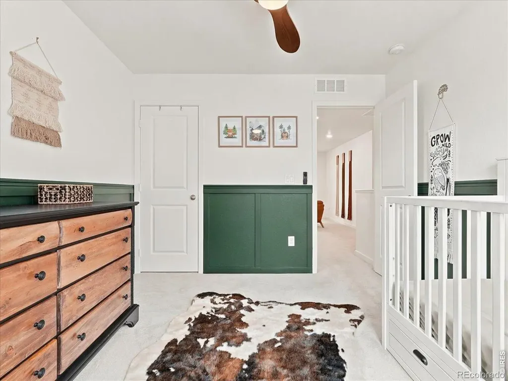 5564 Fleur De Lis Lane Timnath CO 80547