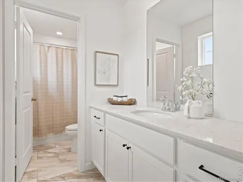 5564 Fleur De Lis Lane Timnath CO 80547
