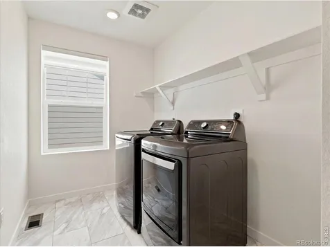 5564 Fleur De Lis Lane Timnath CO 80547