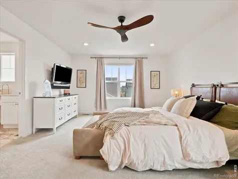 5564 Fleur De Lis Lane Timnath CO 80547
