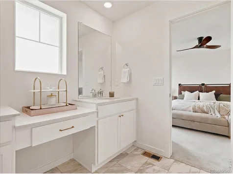 5564 Fleur De Lis Lane Timnath CO 80547