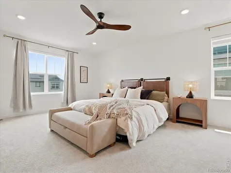 5564 Fleur De Lis Lane Timnath CO 80547