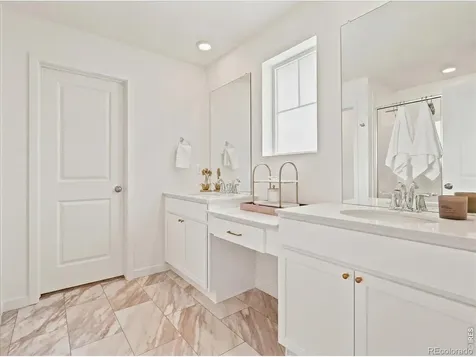 5564 Fleur De Lis Lane Timnath CO 80547
