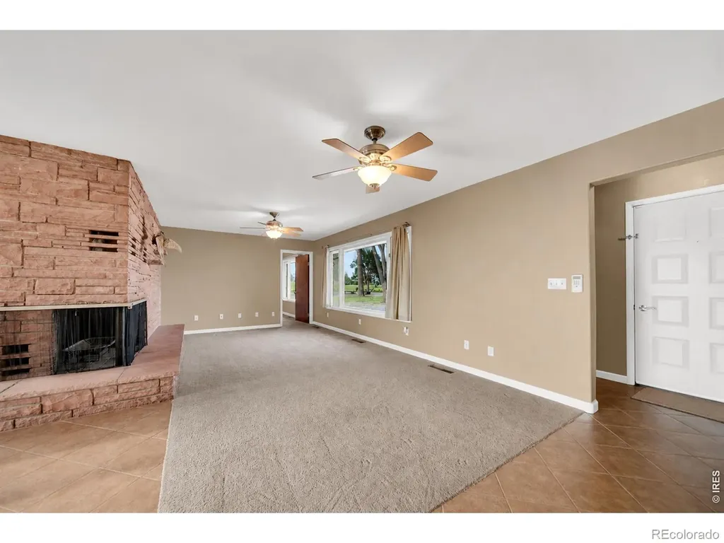 365 S Cedar Avenue Akron CO 80720