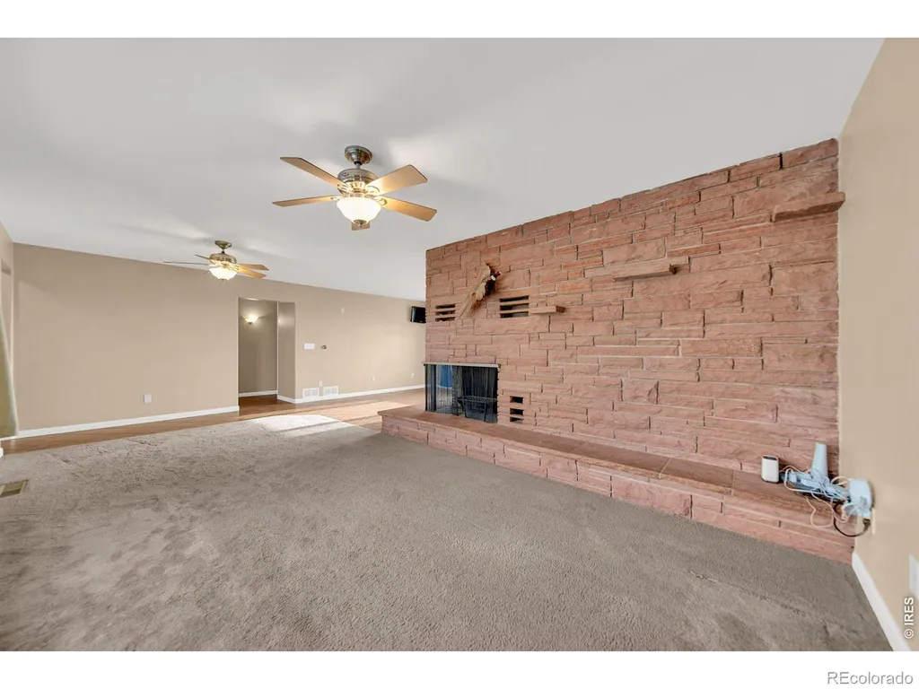 365 S Cedar Avenue Akron CO 80720