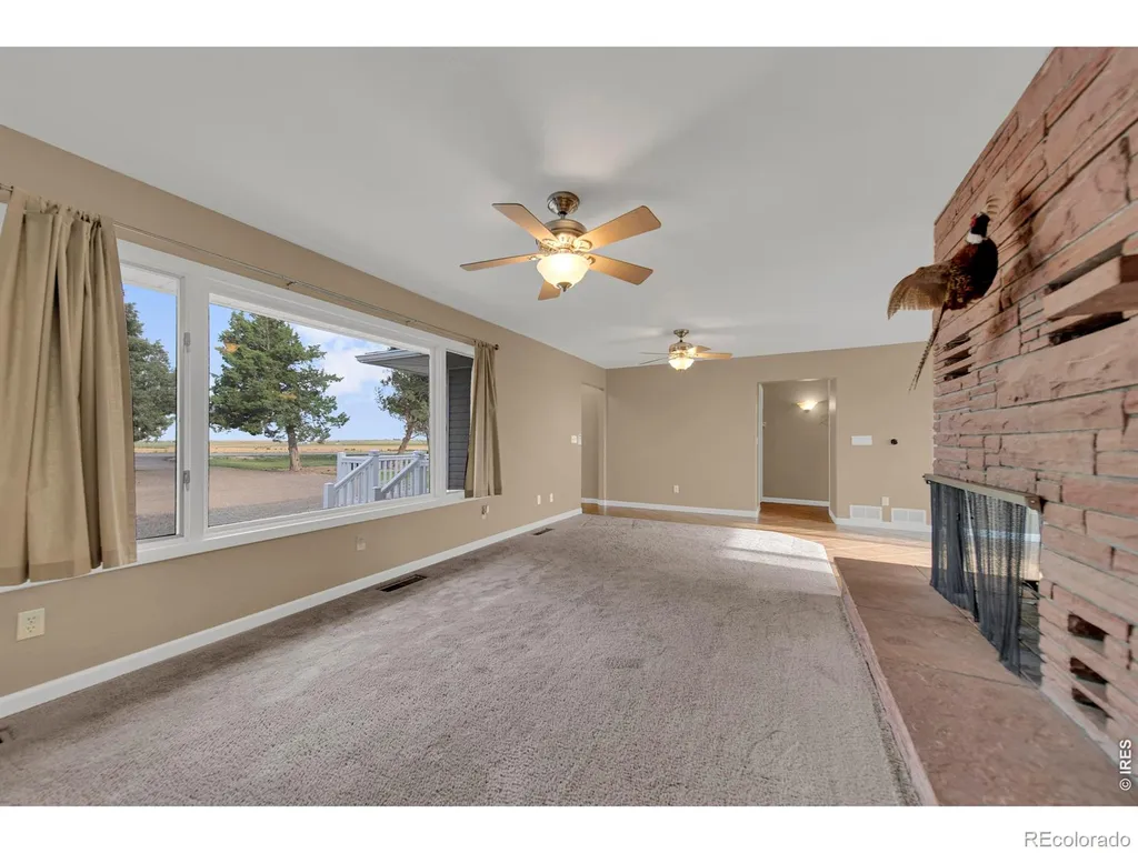 365 S Cedar Avenue Akron CO 80720