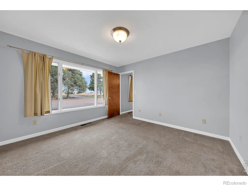 365 S Cedar Avenue Akron CO 80720