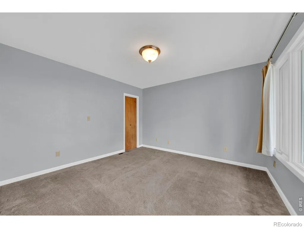 365 S Cedar Avenue Akron CO 80720