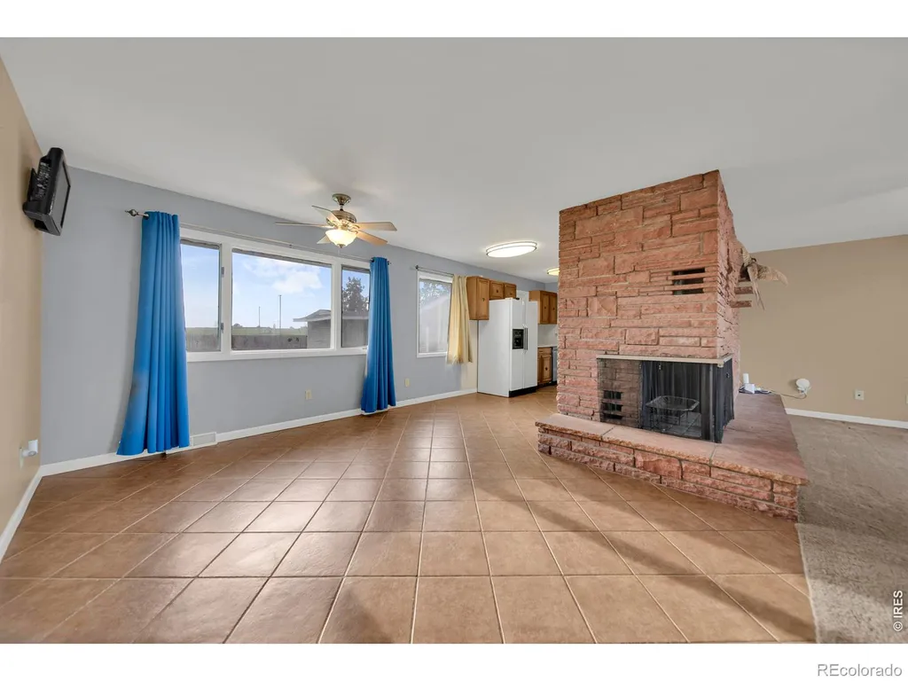 365 S Cedar Avenue Akron CO 80720