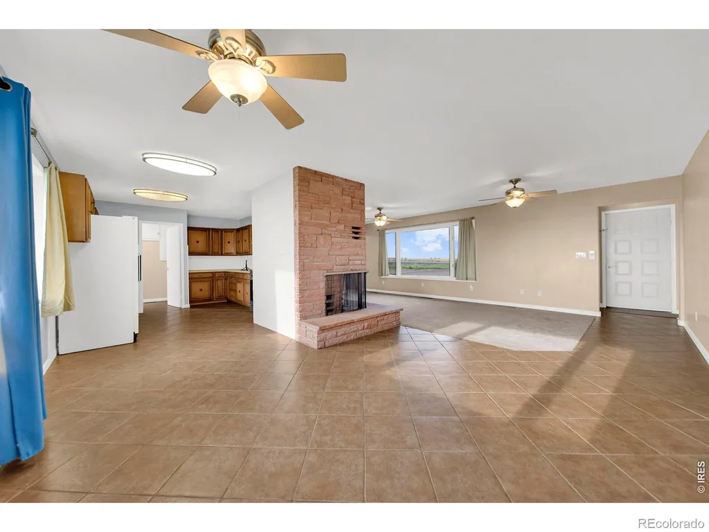 365 S Cedar Avenue Akron CO 80720