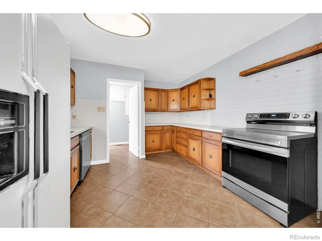 365 S Cedar Avenue Akron CO 80720