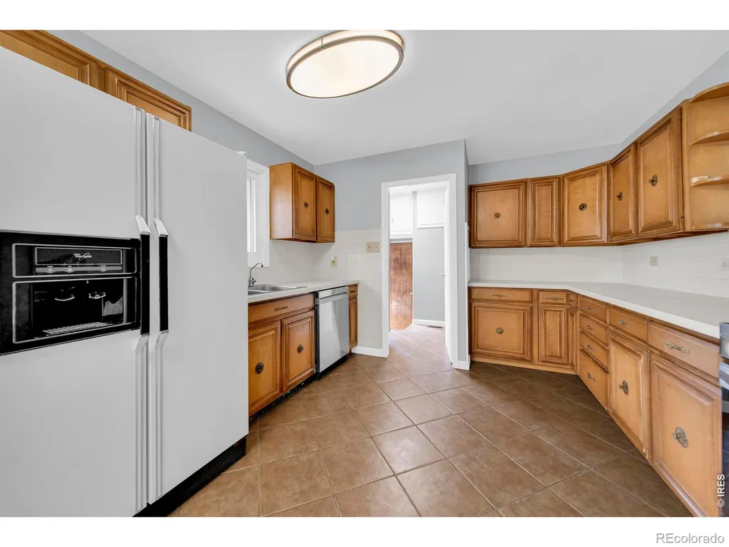 365 S Cedar Avenue Akron CO 80720