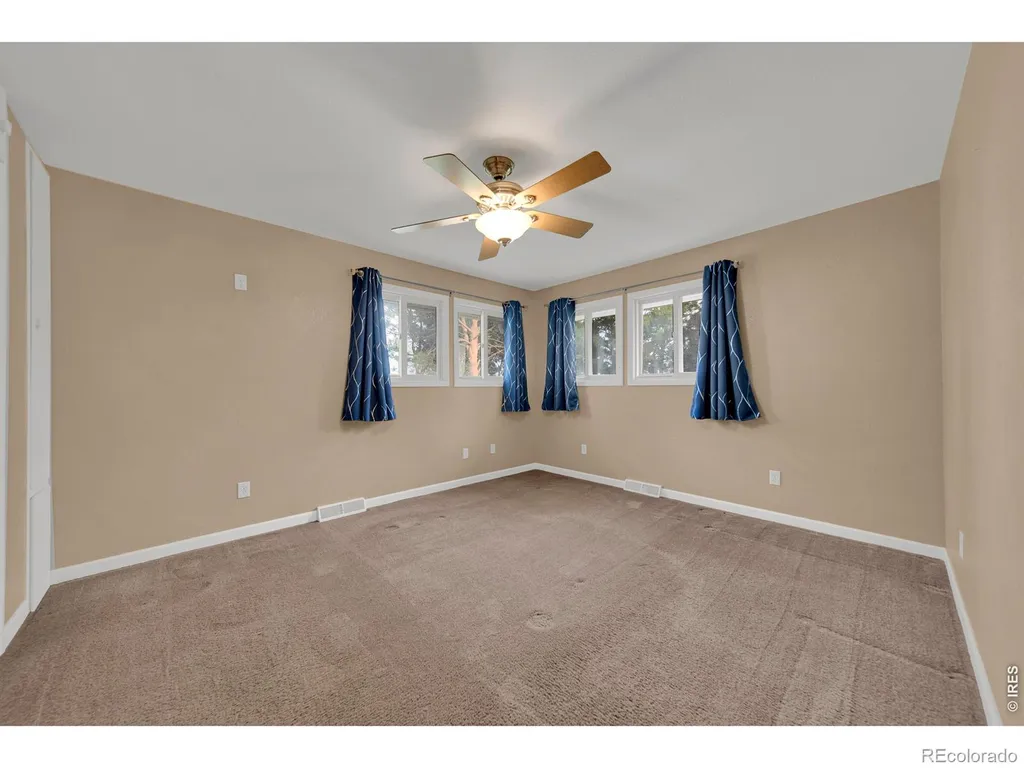 365 S Cedar Avenue Akron CO 80720