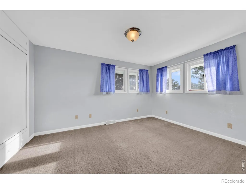 365 S Cedar Avenue Akron CO 80720