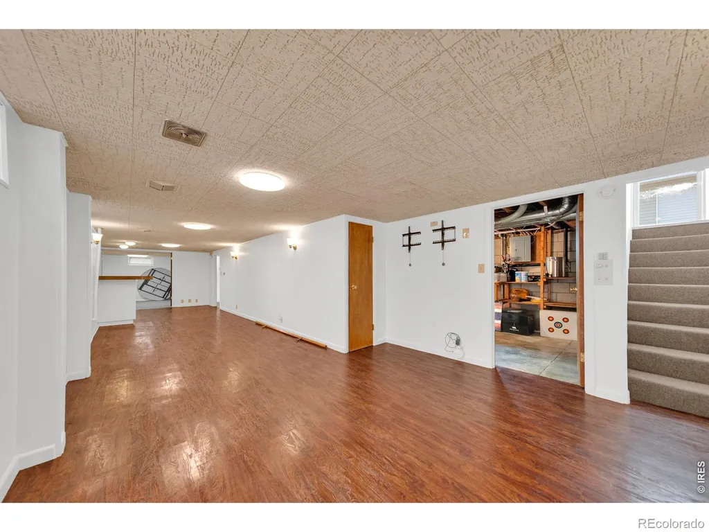 365 S Cedar Avenue Akron CO 80720