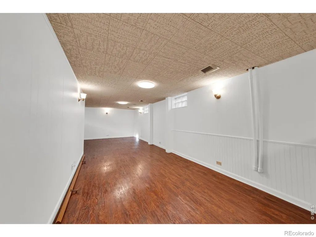 365 S Cedar Avenue Akron CO 80720