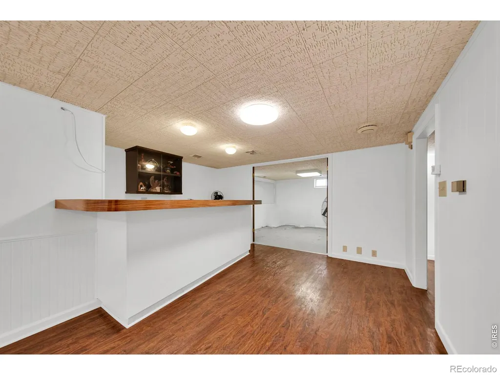 365 S Cedar Avenue Akron CO 80720