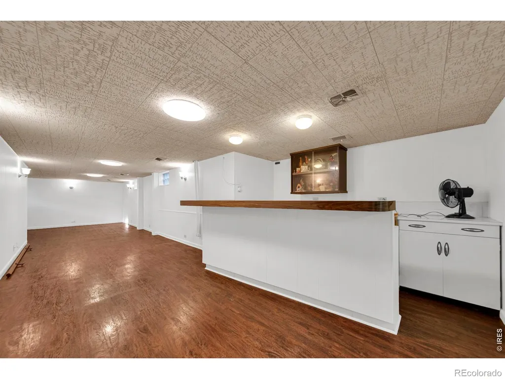 365 S Cedar Avenue Akron CO 80720