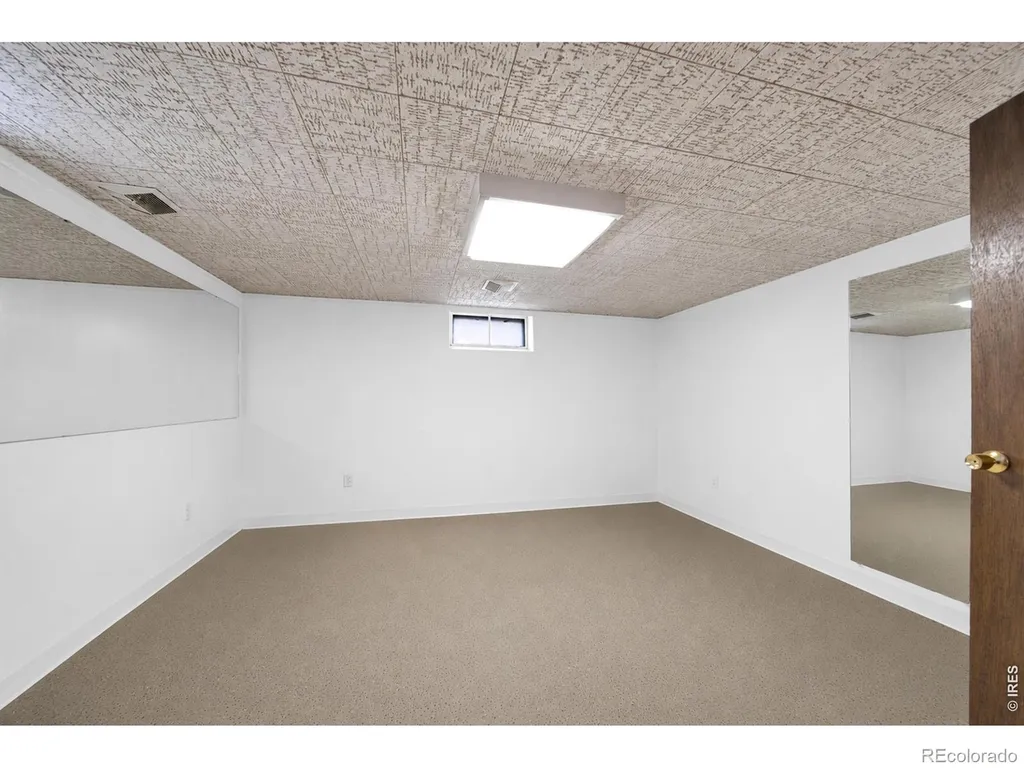 365 S Cedar Avenue Akron CO 80720