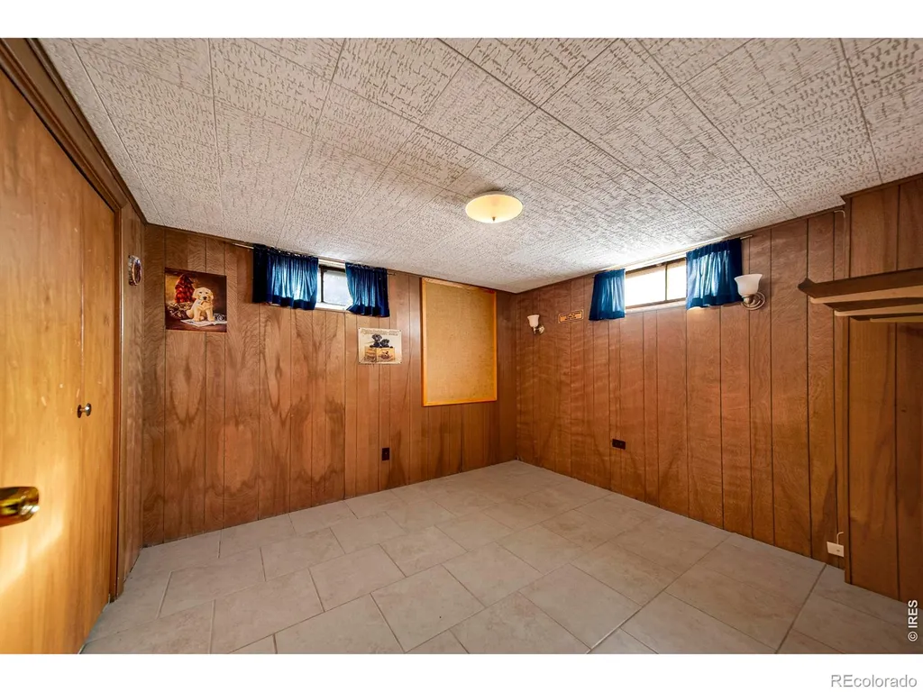 365 S Cedar Avenue Akron CO 80720