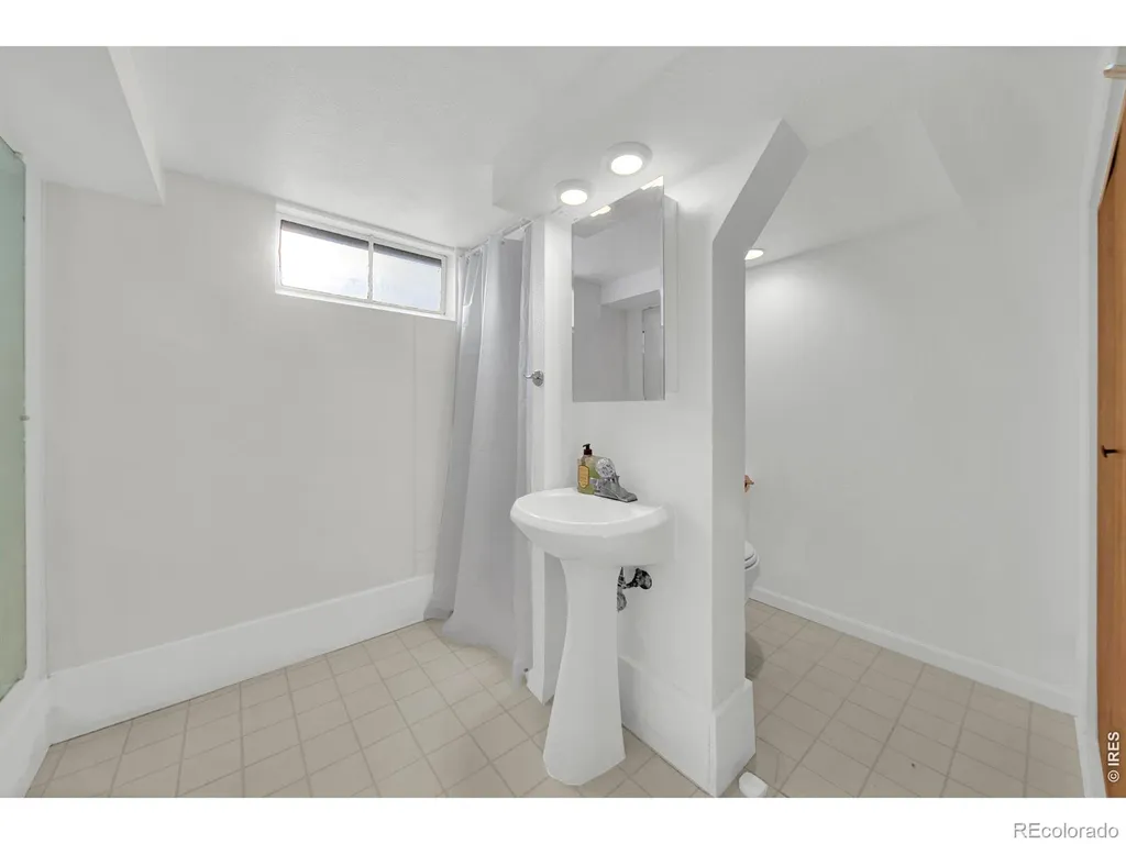 365 S Cedar Avenue Akron CO 80720