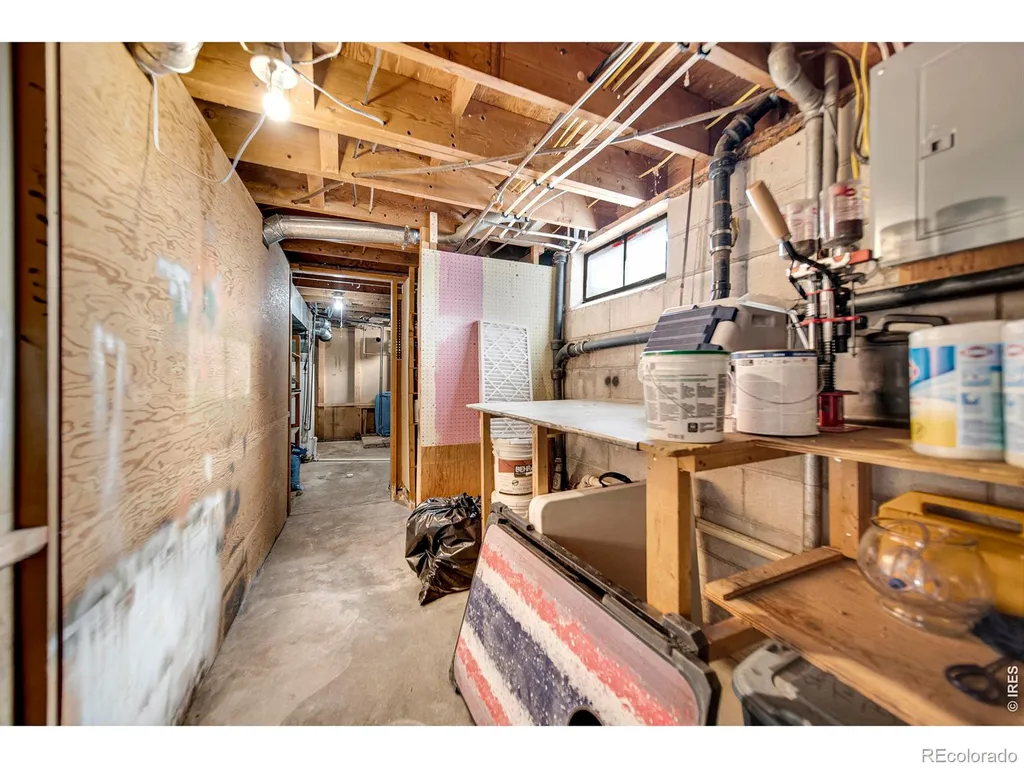 365 S Cedar Avenue Akron CO 80720