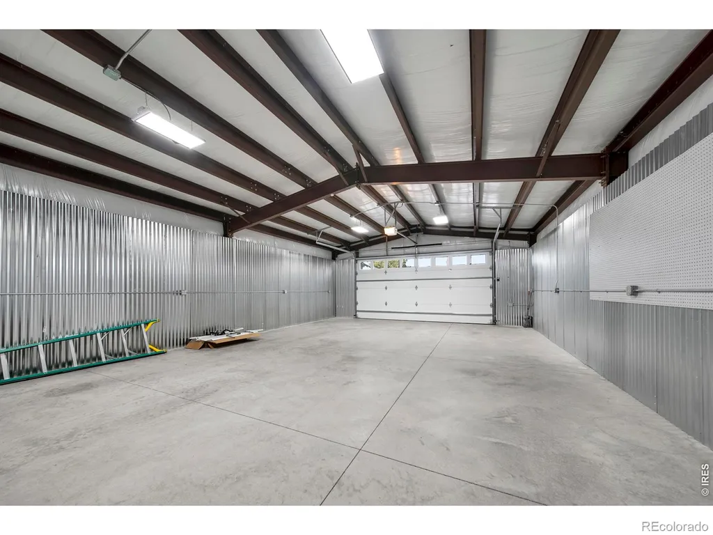 365 S Cedar Avenue Akron CO 80720