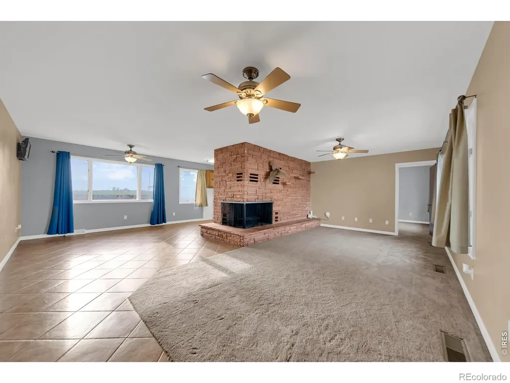 365 S Cedar Avenue Akron CO 80720