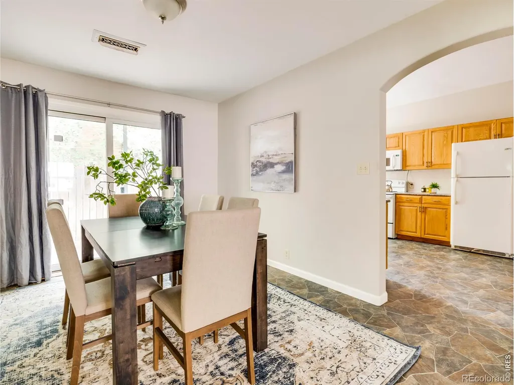 623 Terry Street Longmont CO 80501