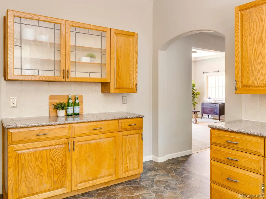 623 Terry Street Longmont CO 80501