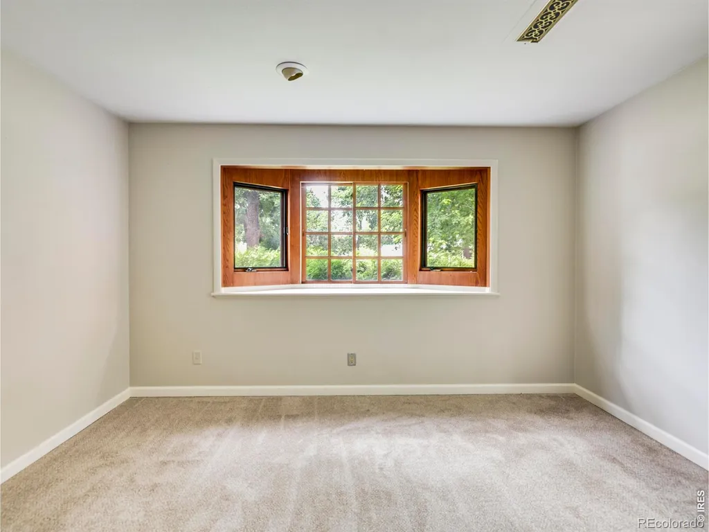 623 Terry Street Longmont CO 80501
