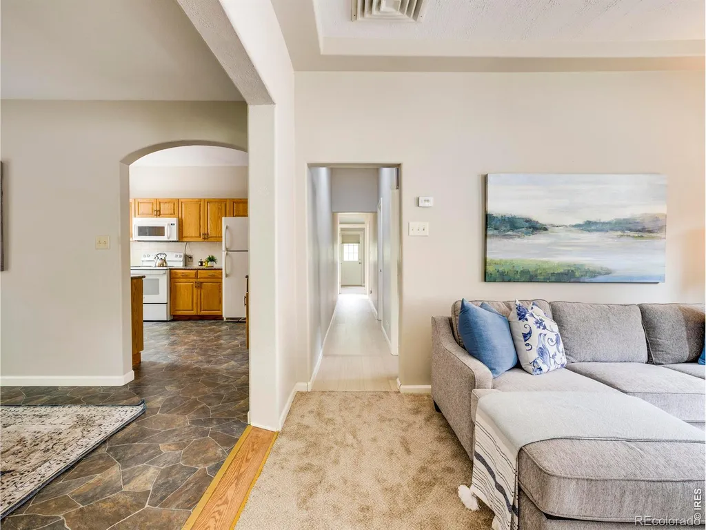 623 Terry Street Longmont CO 80501