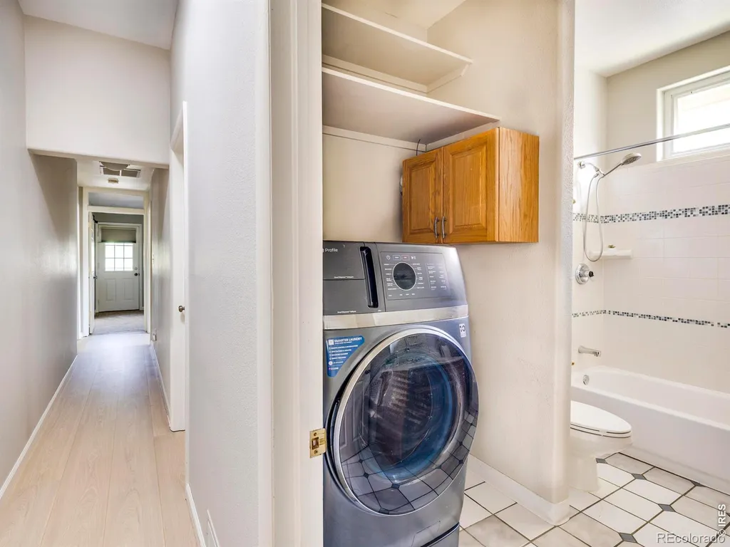 623 Terry Street Longmont CO 80501