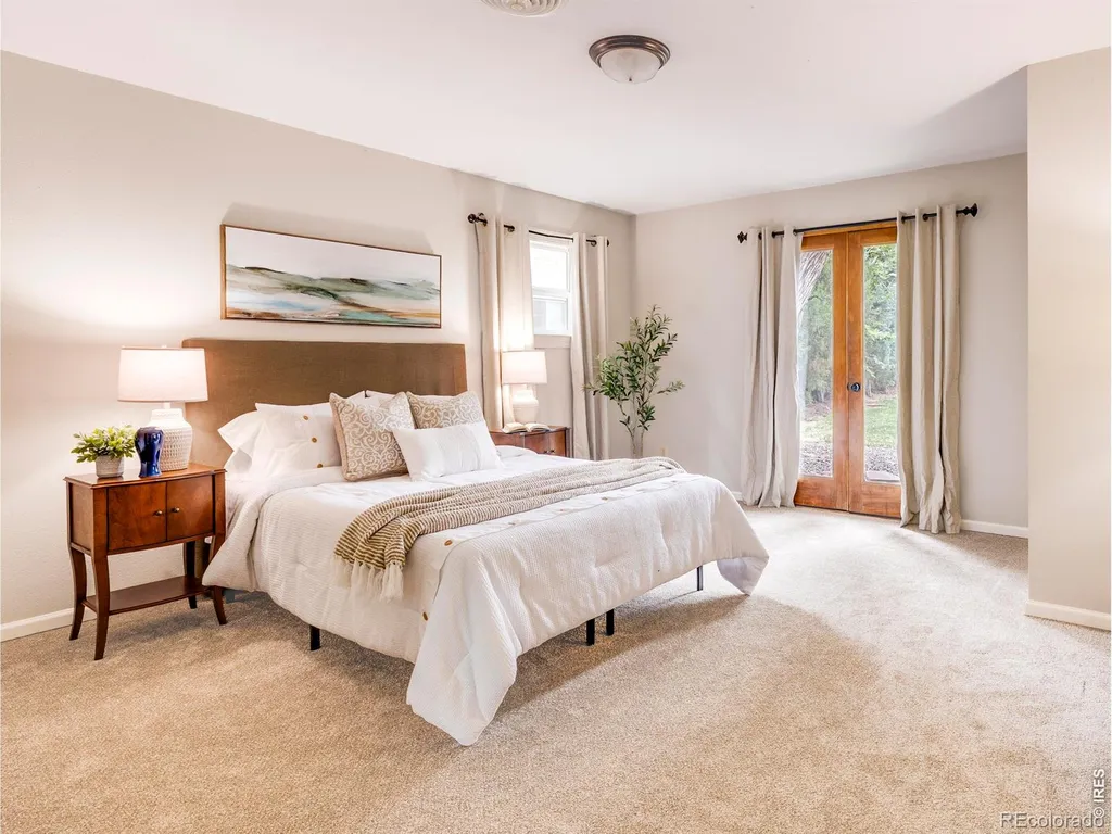 623 Terry Street Longmont CO 80501