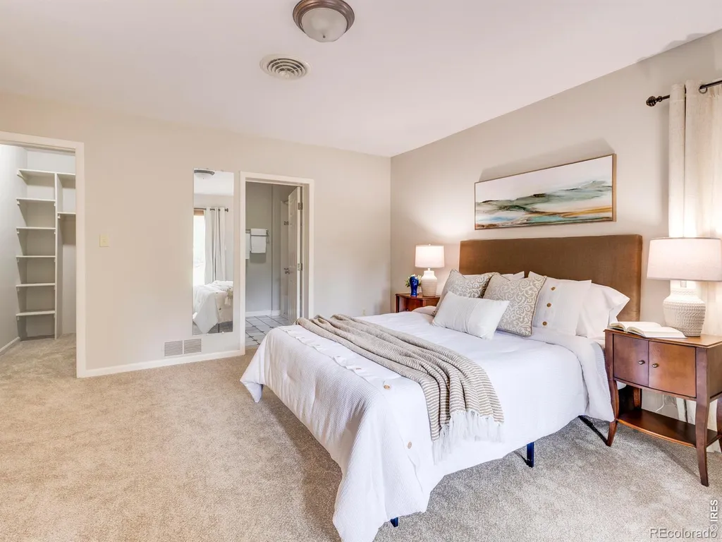 623 Terry Street Longmont CO 80501
