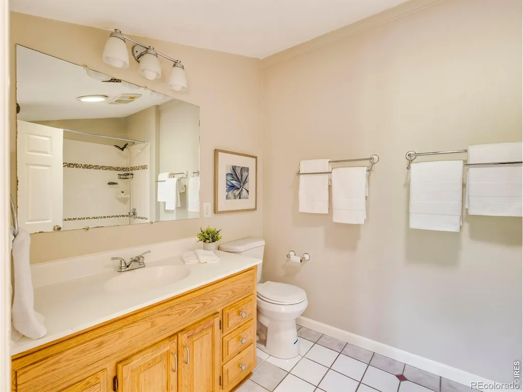623 Terry Street Longmont CO 80501
