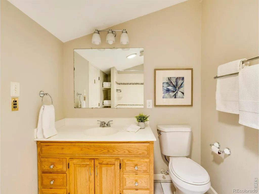 623 Terry Street Longmont CO 80501