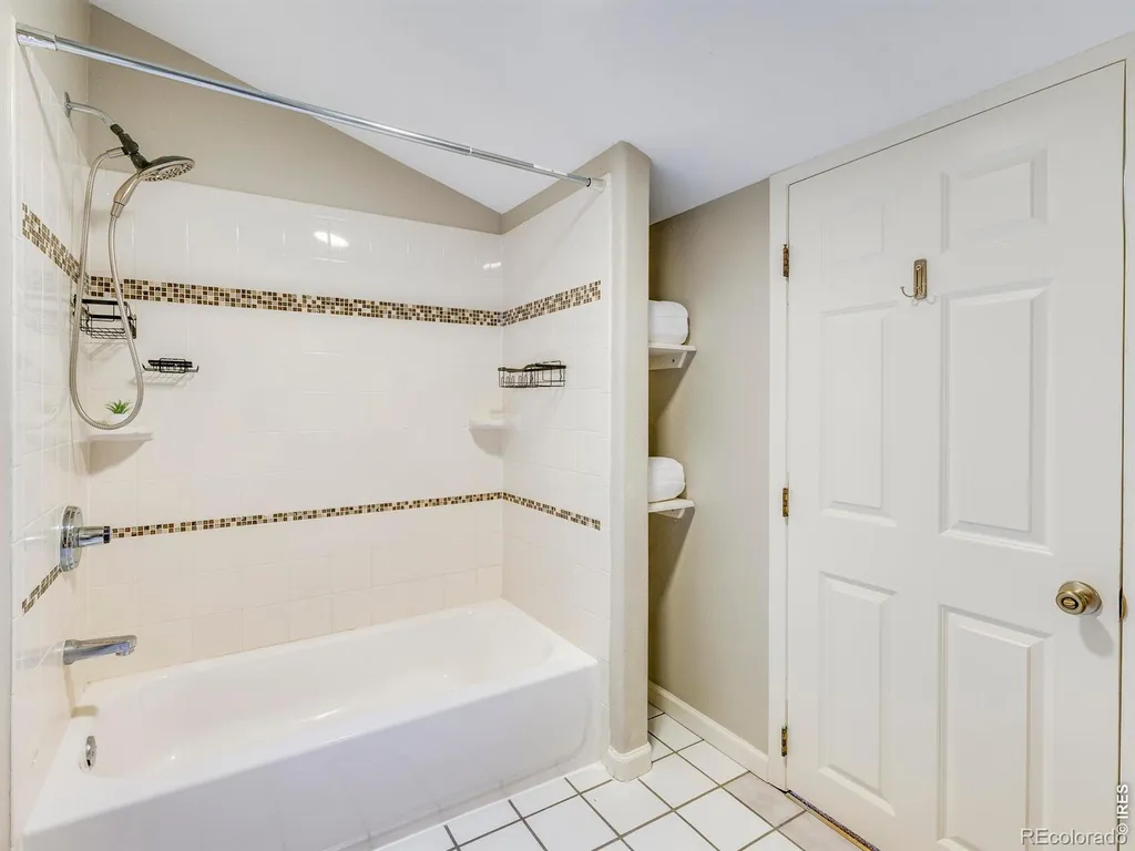 623 Terry Street Longmont CO 80501