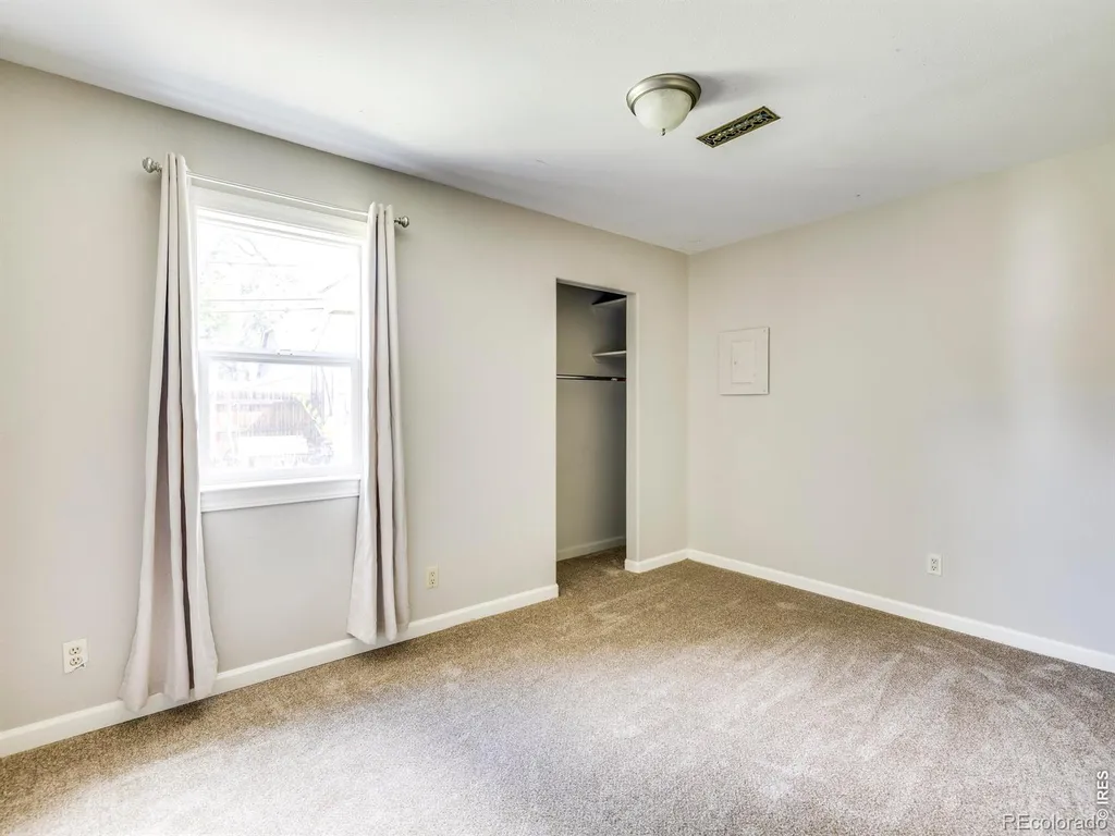 623 Terry Street Longmont CO 80501