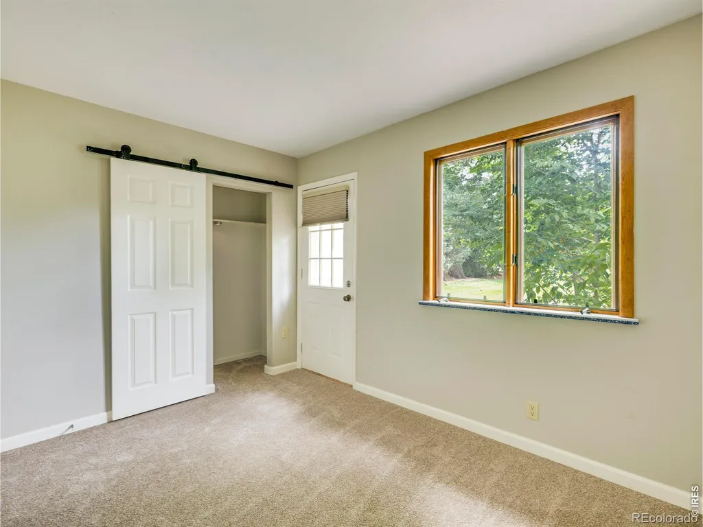623 Terry Street Longmont CO 80501