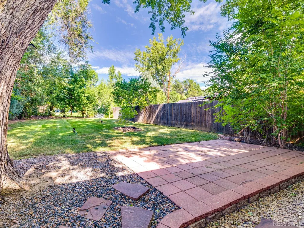 623 Terry Street Longmont CO 80501