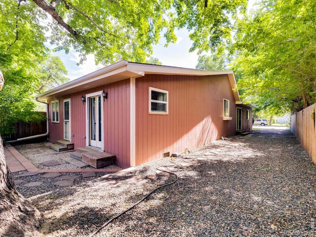 623 Terry Street Longmont CO 80501