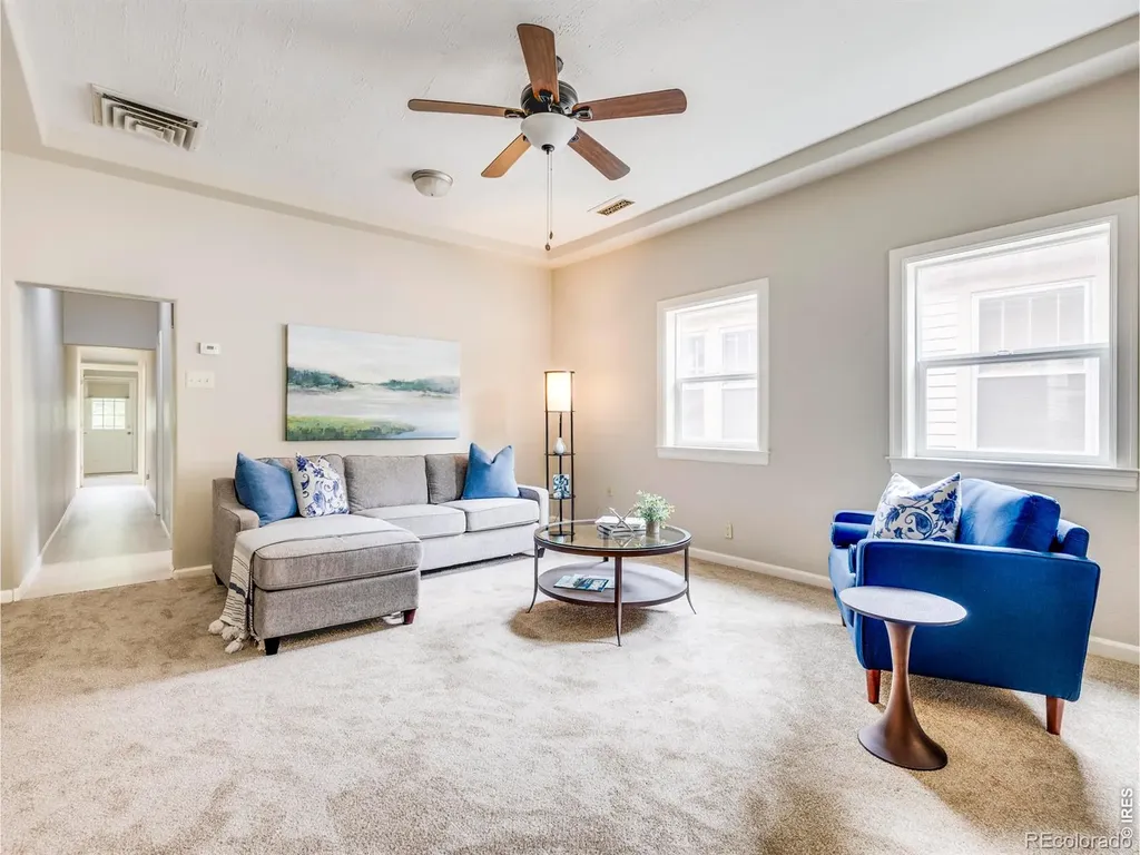623 Terry Street Longmont CO 80501
