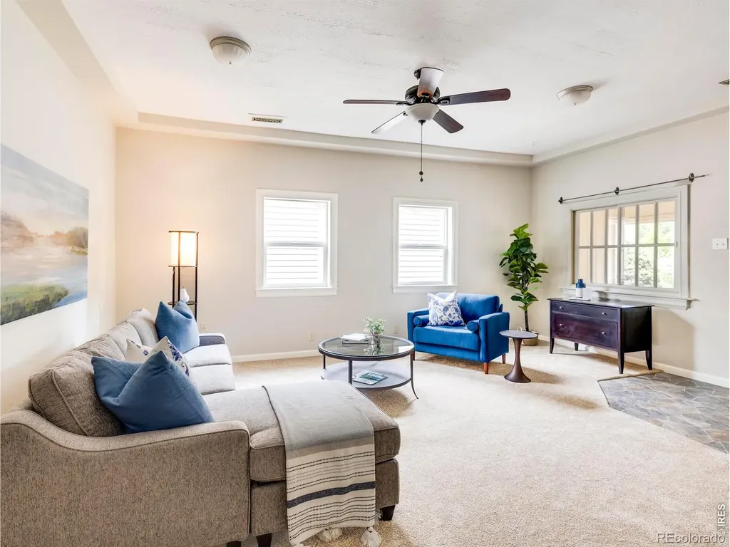 623 Terry Street Longmont CO 80501